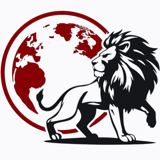 Lion Global